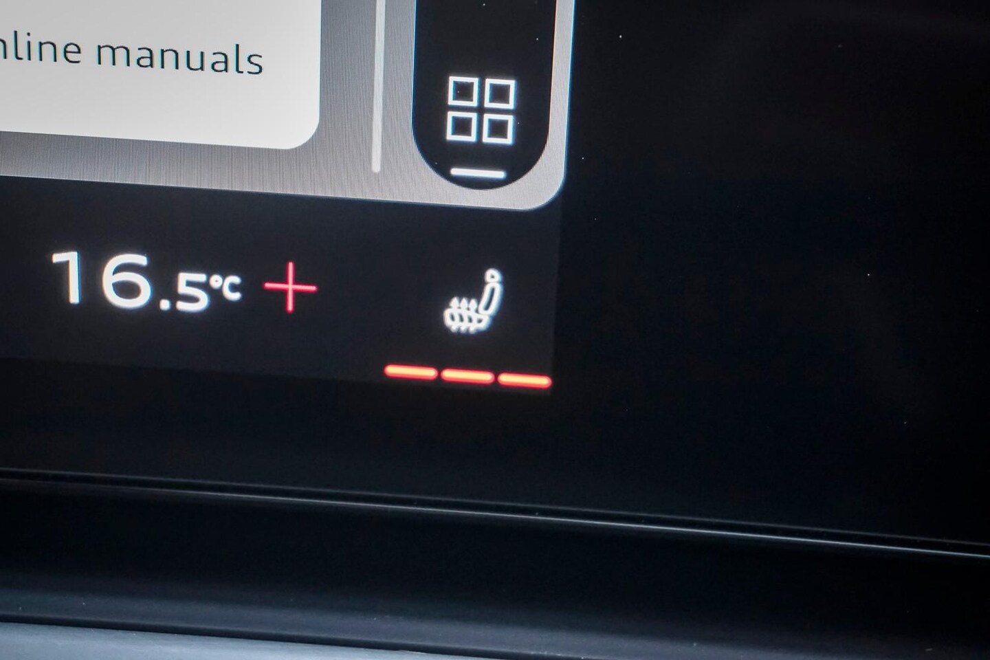 Image about Audi Q3 Sportback TFSI 110 kW launch edition