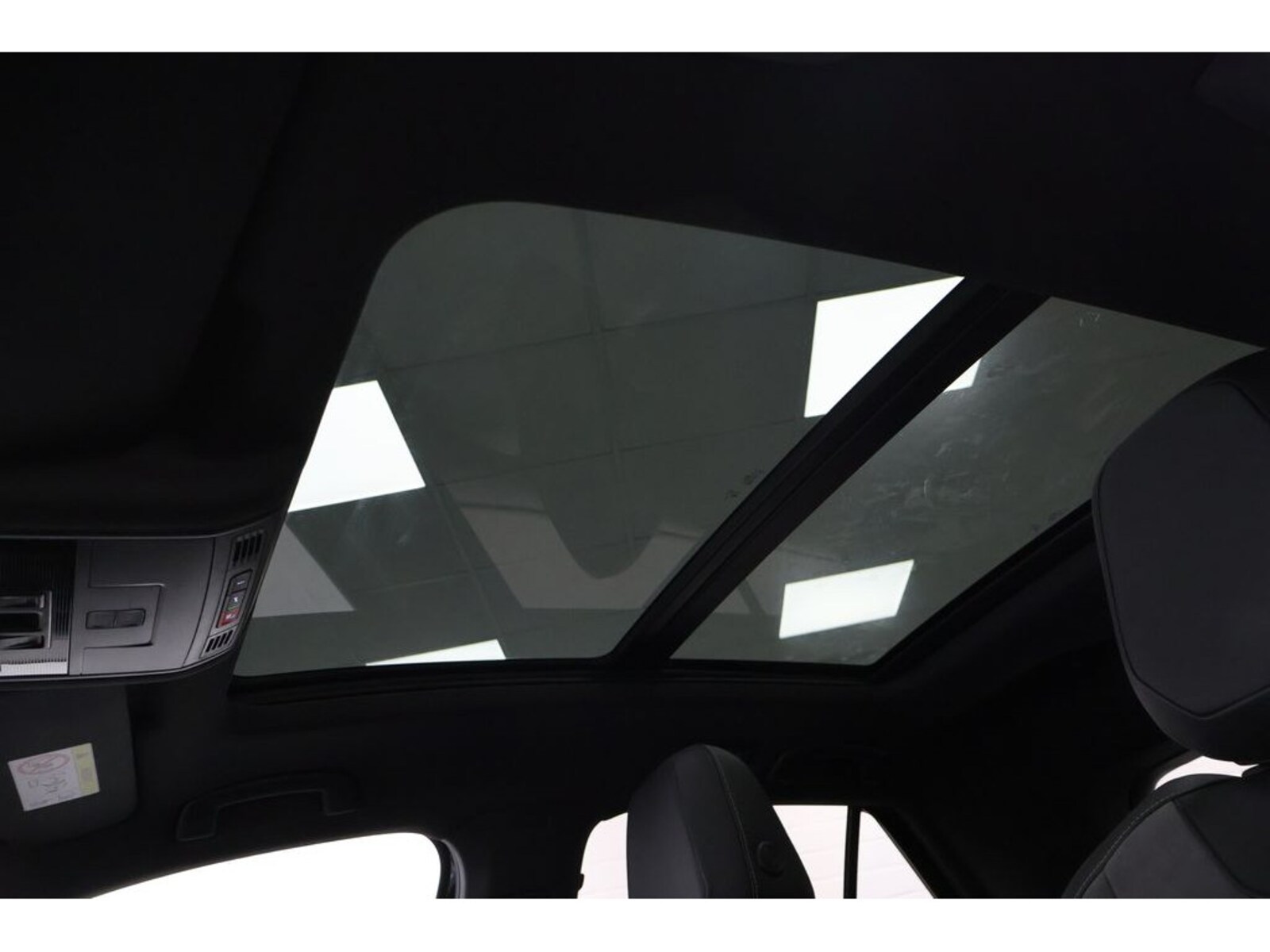 Volkswagen T-Roc – Bild 24