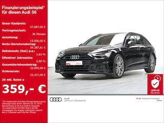 erstes Vorschaubild