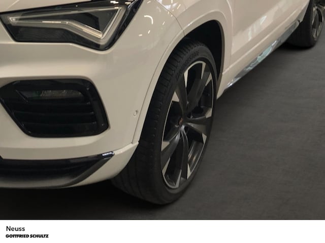 Bild des Autos 9
