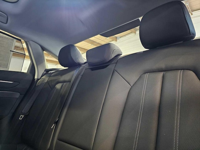 2026 Audi A6 Premium Plus - Photo 19