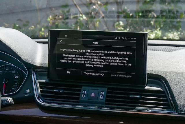 2023 Audi Q5 Premium - Photo 14