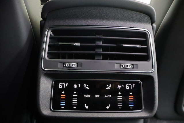 2026 Audi Q7 Premium Plus - Photo 25
