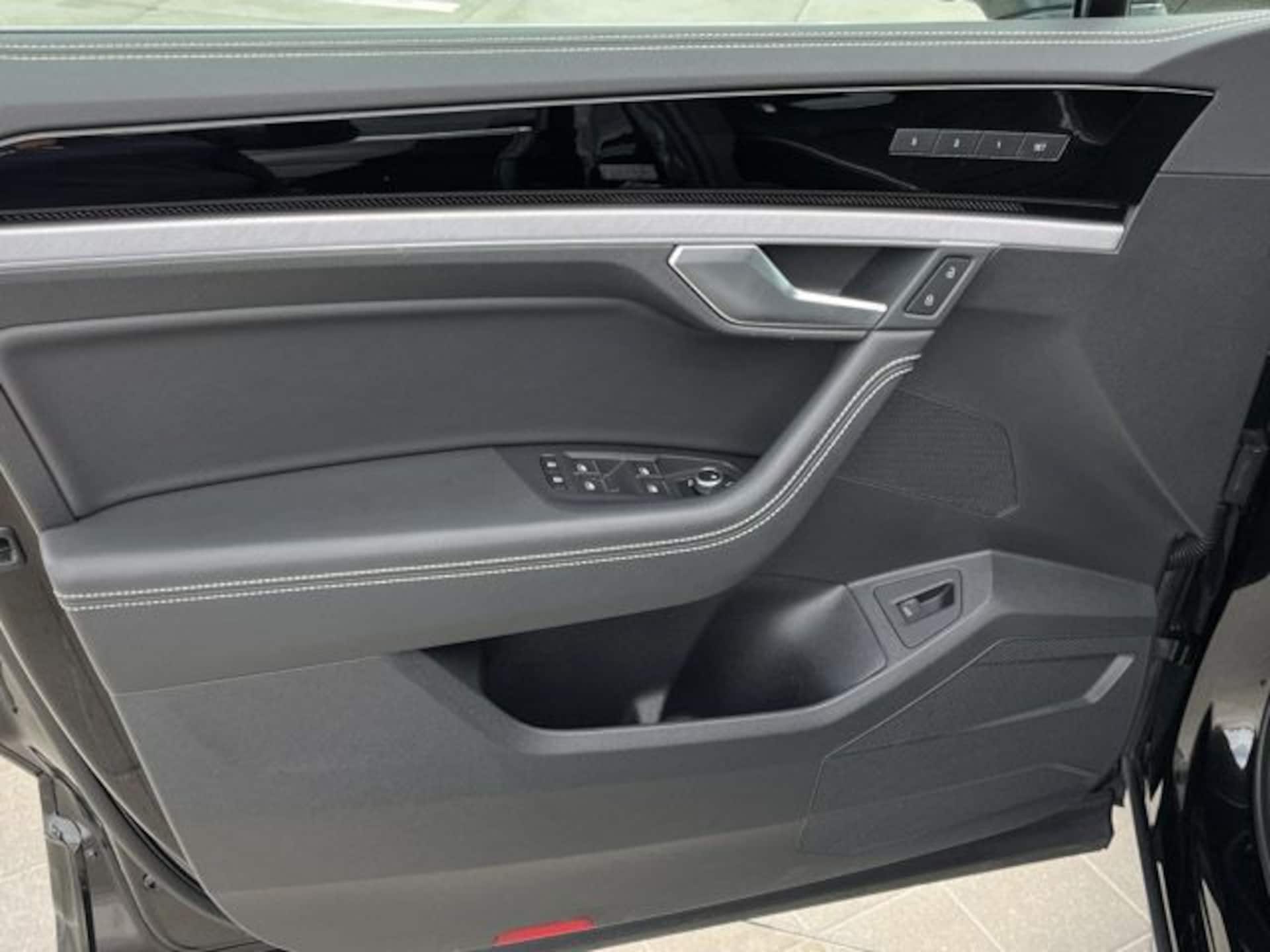 Volkswagen Touareg Elegance