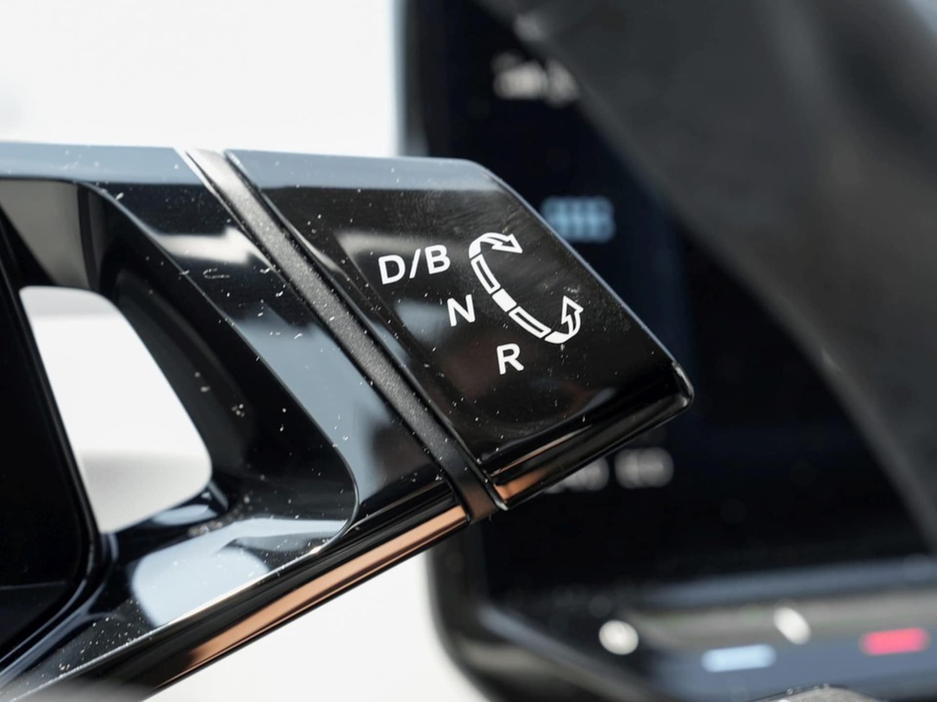 Volkswagen ID.3 MOVE Pro