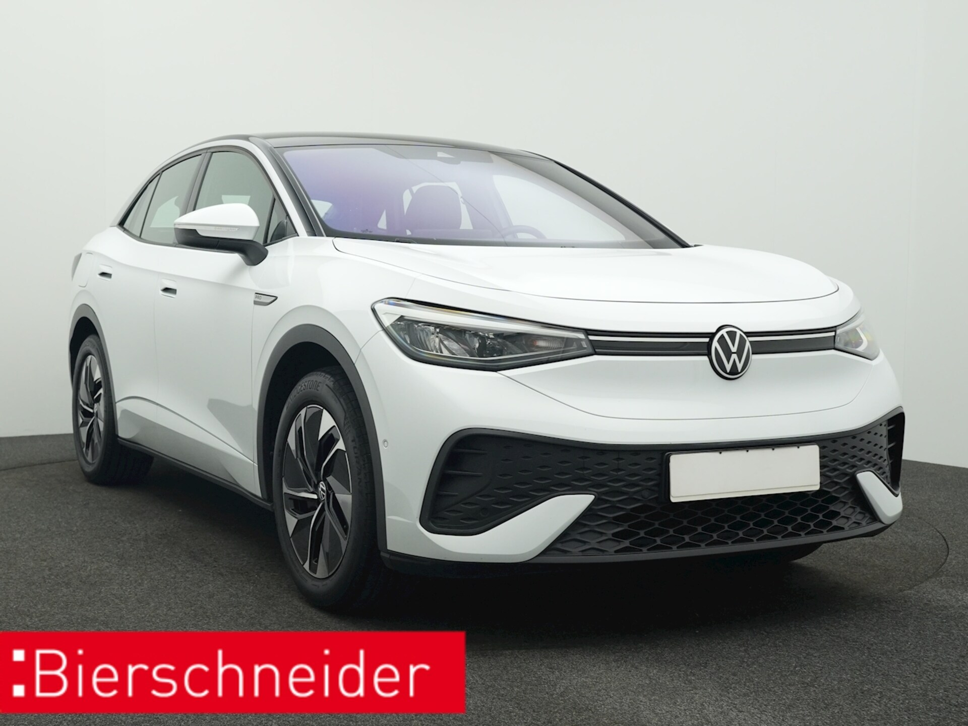 Volkswagen ID.5 Pro Performance