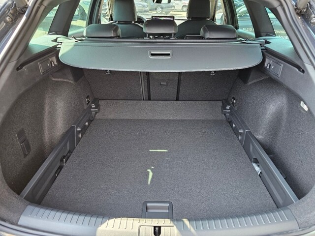 Bild des Autos 18