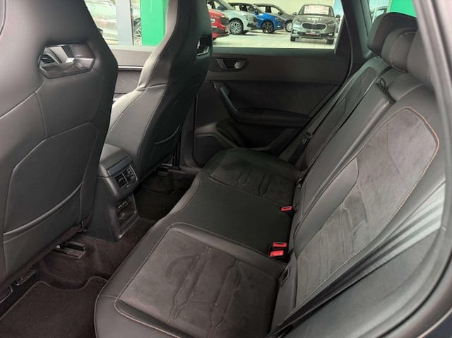 Bild des Autos 12