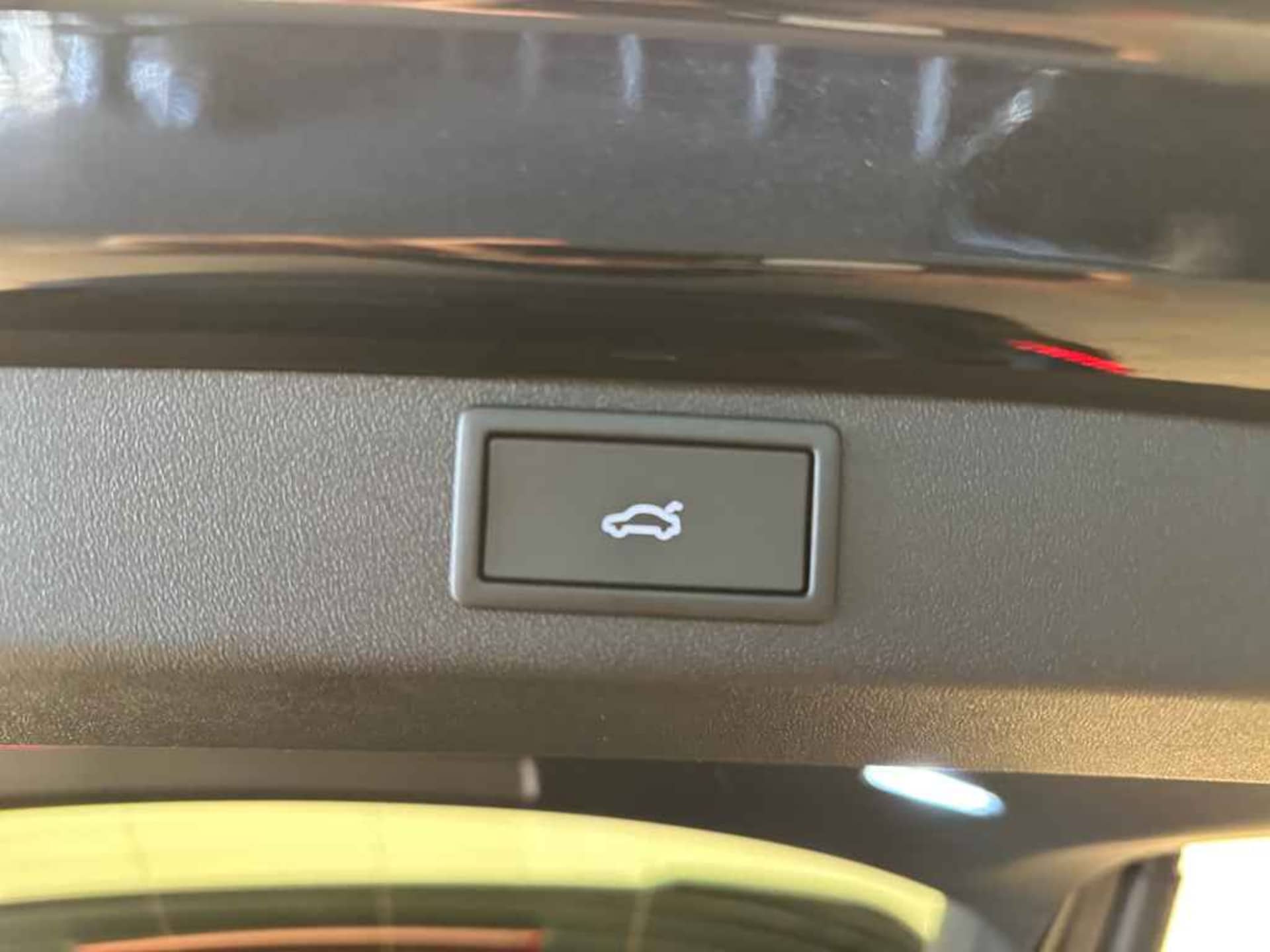 Skoda Elroq 85 Sportline