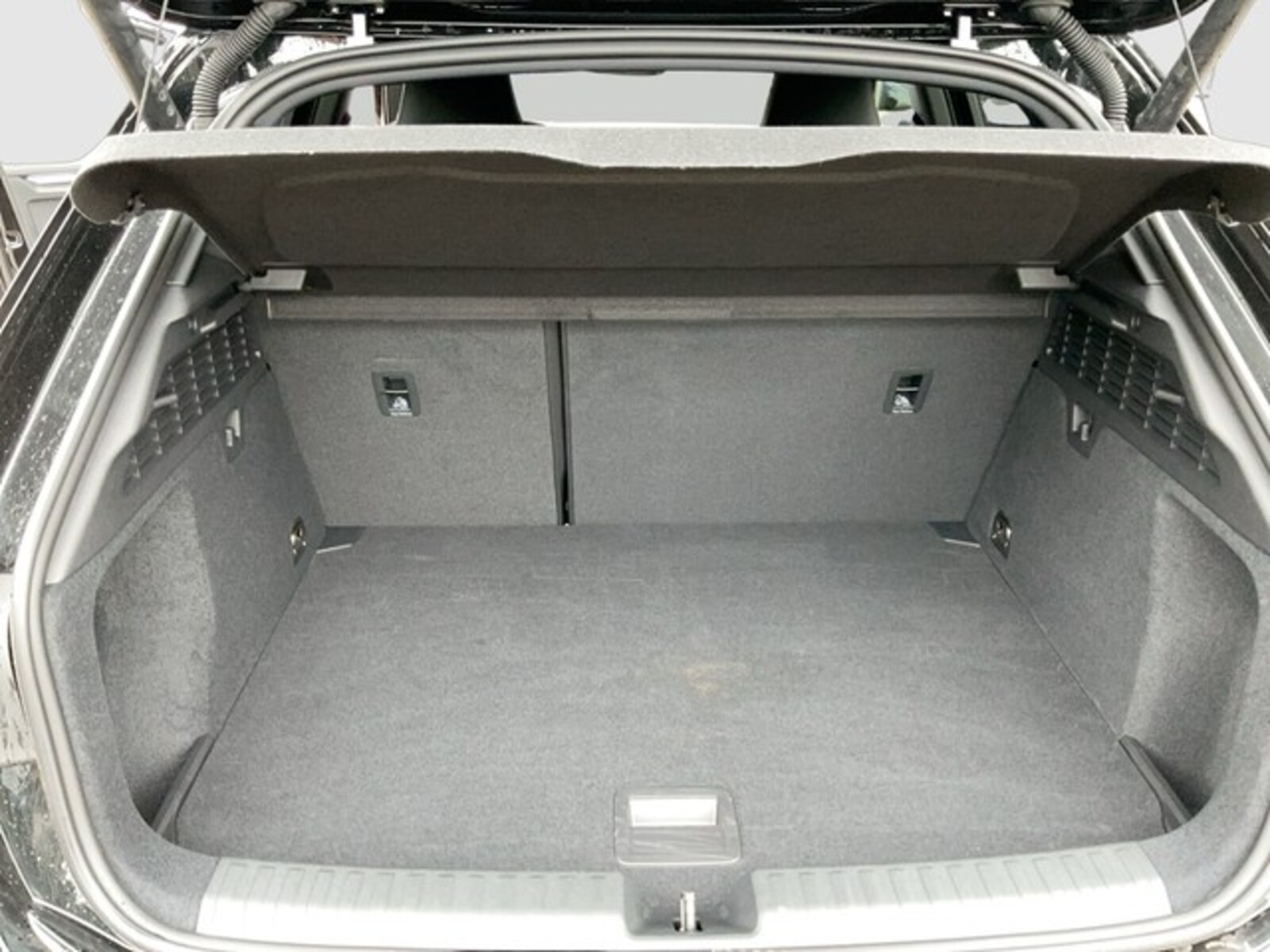 Audi A3 Sportback – Bild 12