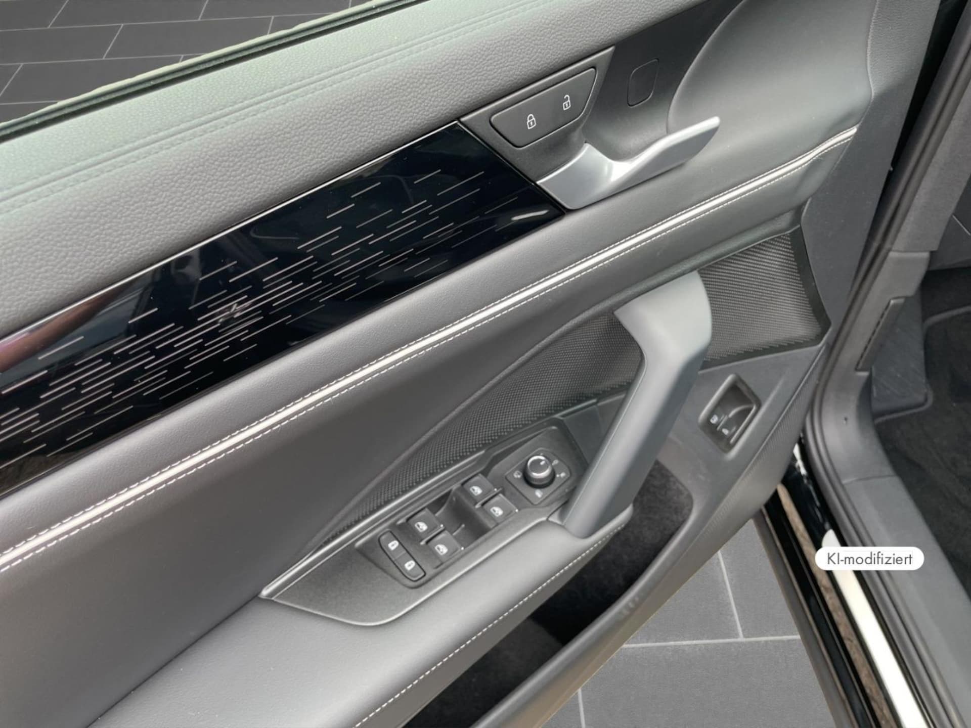 Volkswagen Tayron Elegance