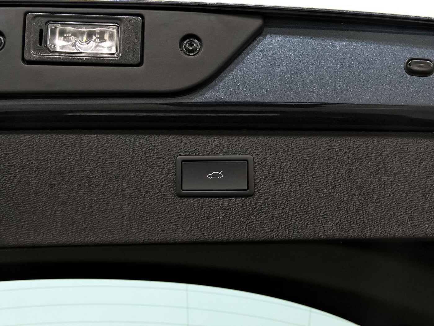 CUPRA Formentor 1.5 TSI e-Hybrid VZ DSG 200 kW (272 CV) — photo 41