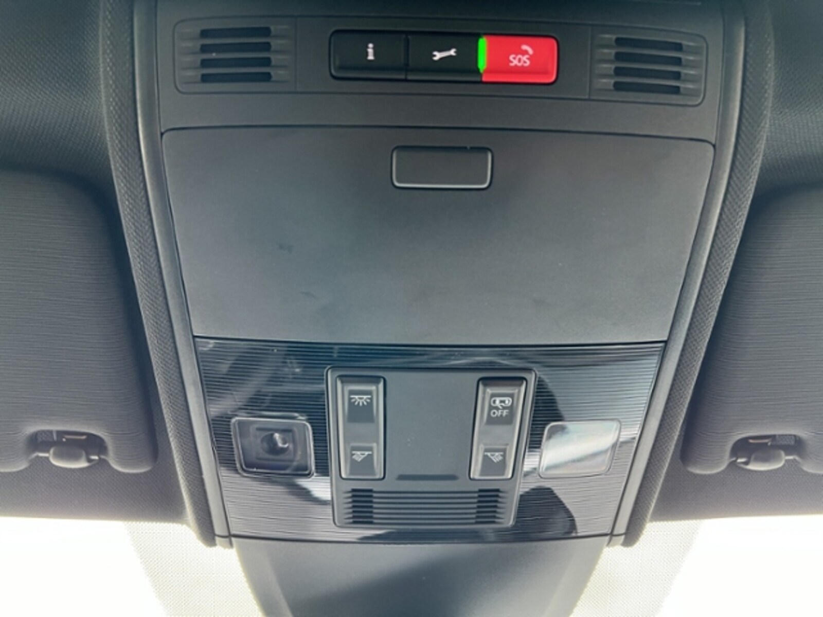 Volkswagen Taigo – Bild 16