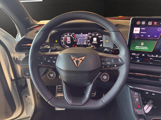 Bild des Autos 8