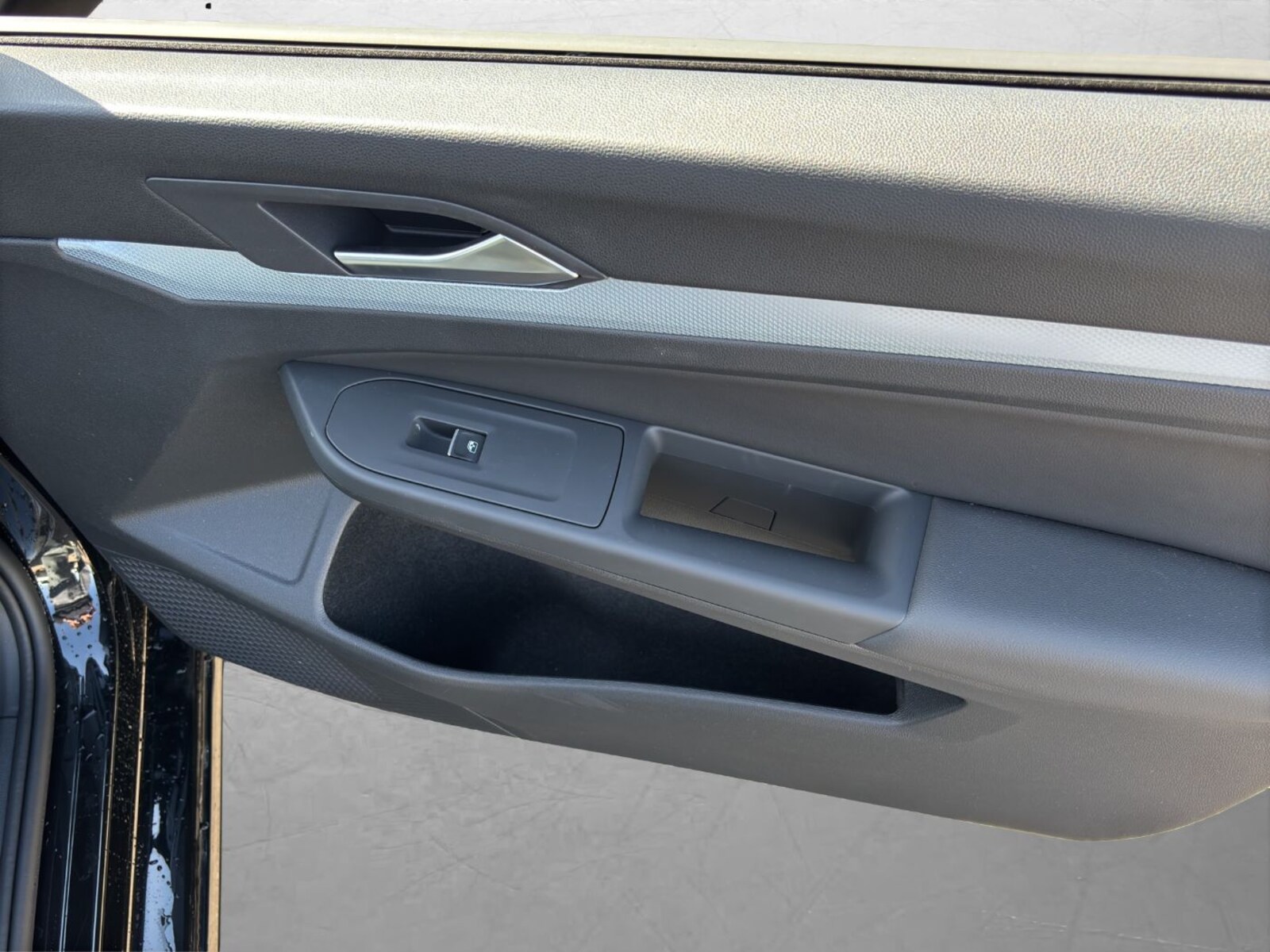 Volkswagen Golf – Bild 14