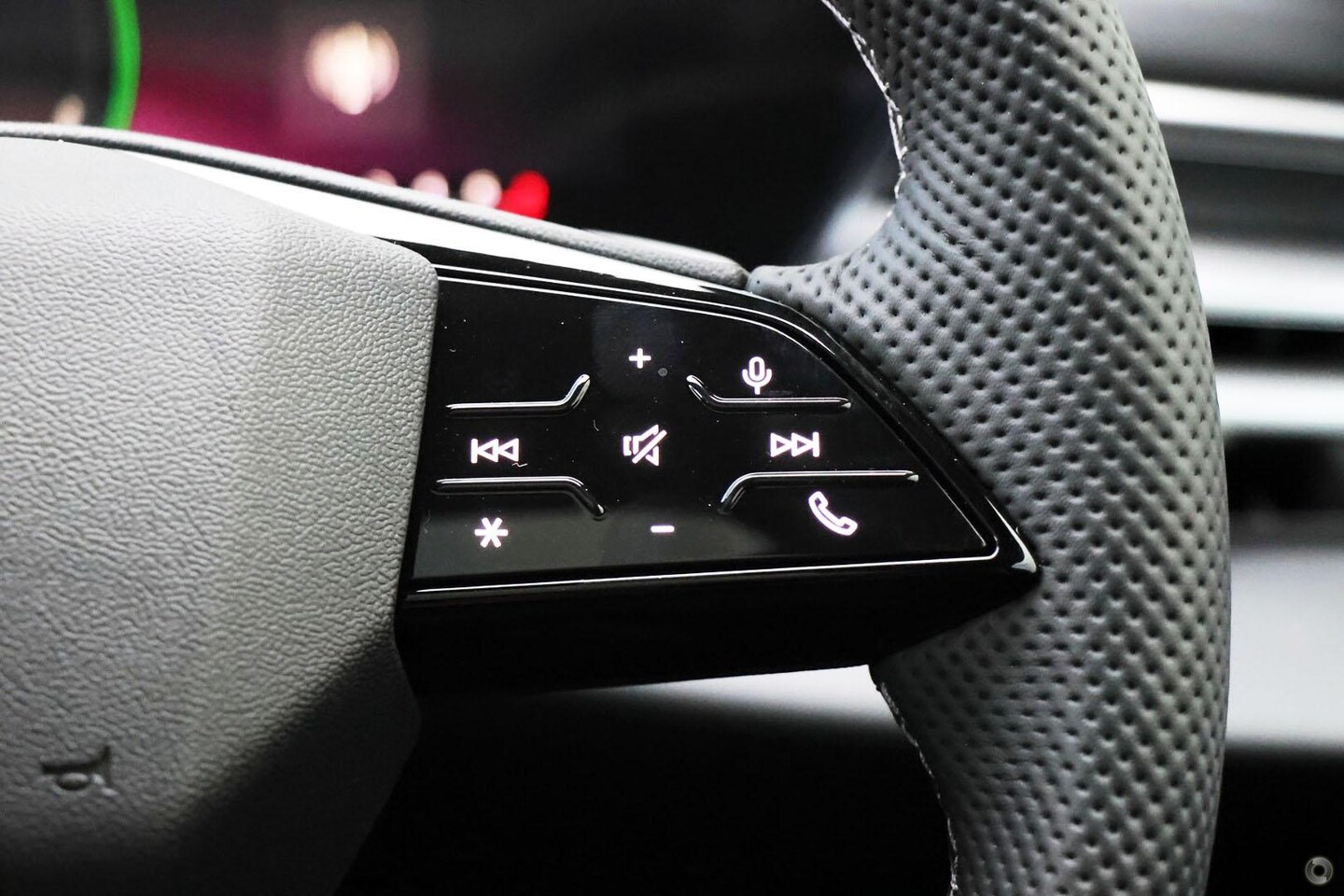 Image about Audi A5 Sedan TFSI e e-hybrid quattro 270 kW S tronic