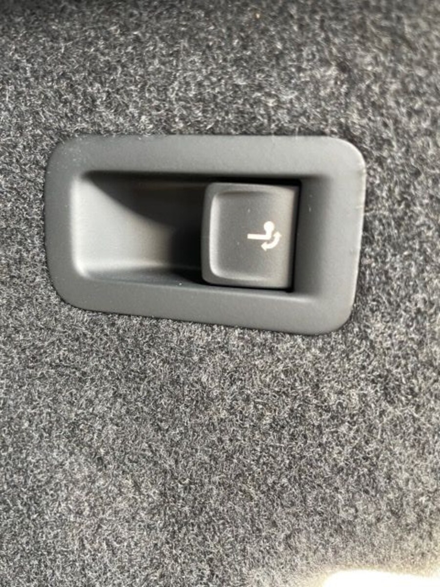 Škoda Kodiaq – Bild 17