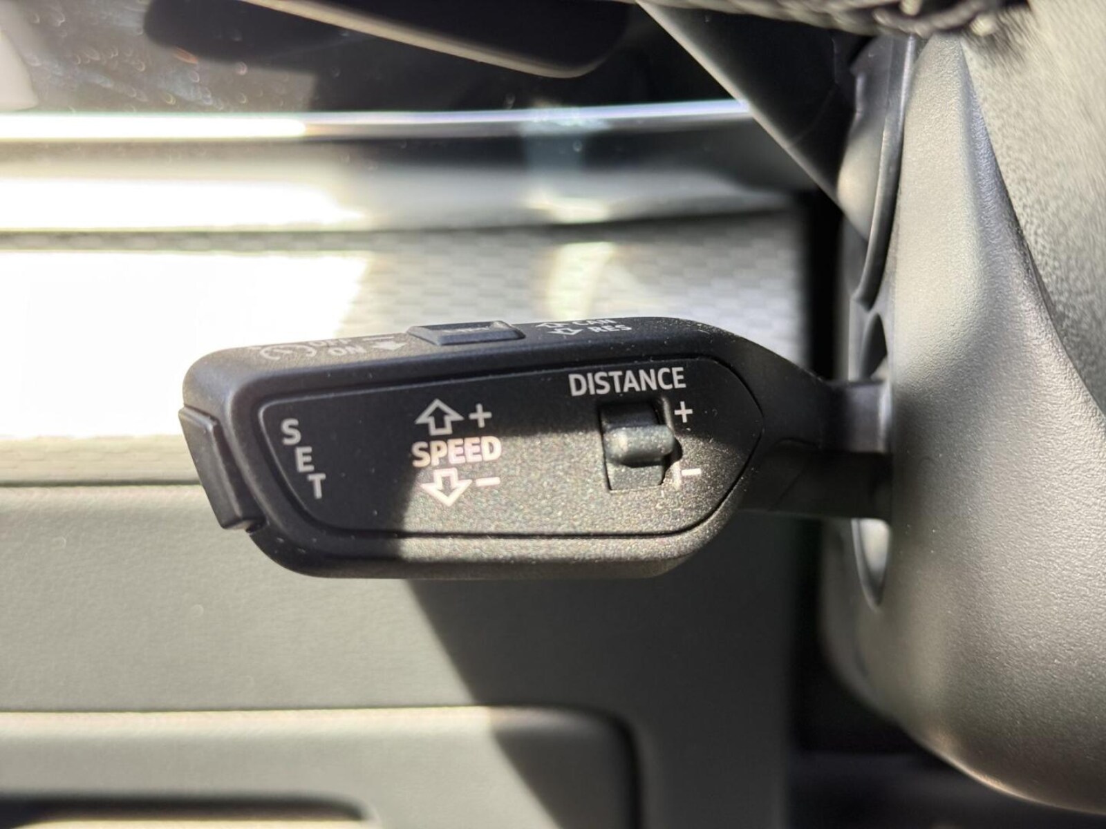 Audi SQ7 – Bild 17