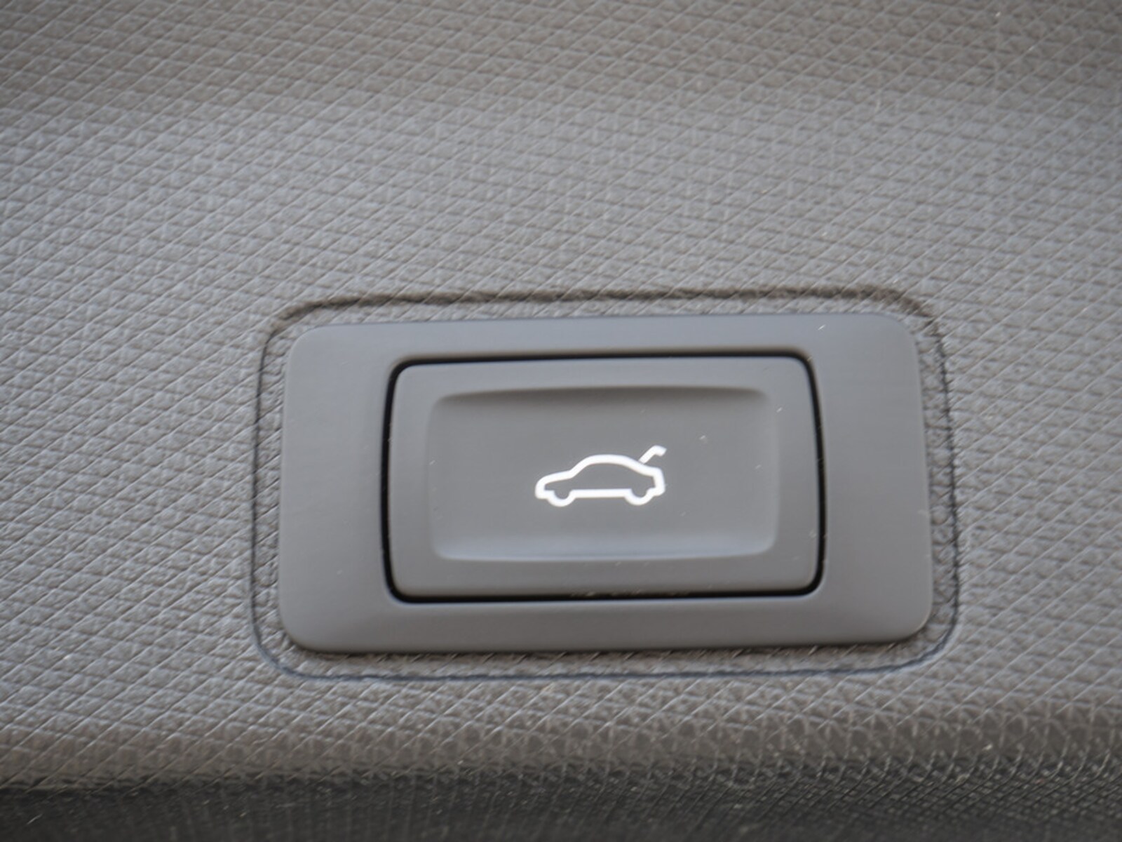 CUPRA Terramar – Bild 20
