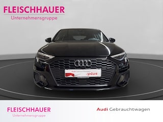 zweites Vorschaubild