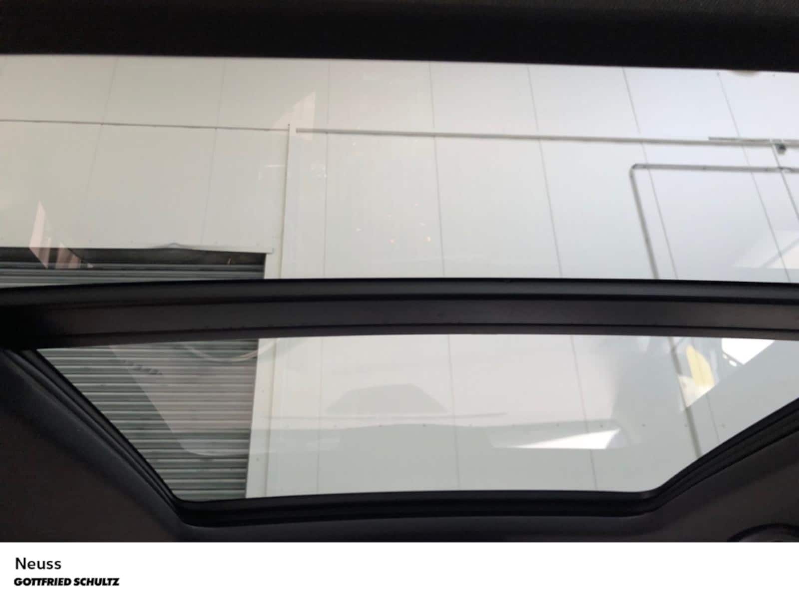 CUPRA Ateca – Bild 12