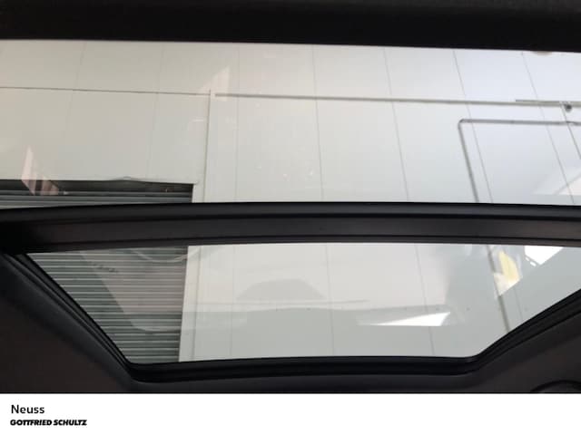 Bild des Autos 13