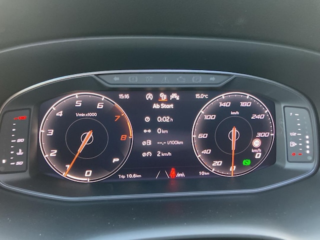 Bild des Autos 14