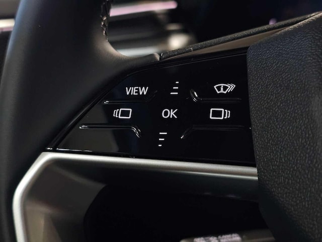 2026 Audi A6 Premium Plus - Photo 27