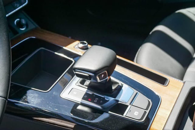 2023 Audi Q5 Premium - Photo 19