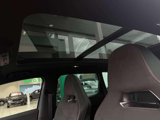 Bild des Autos 15