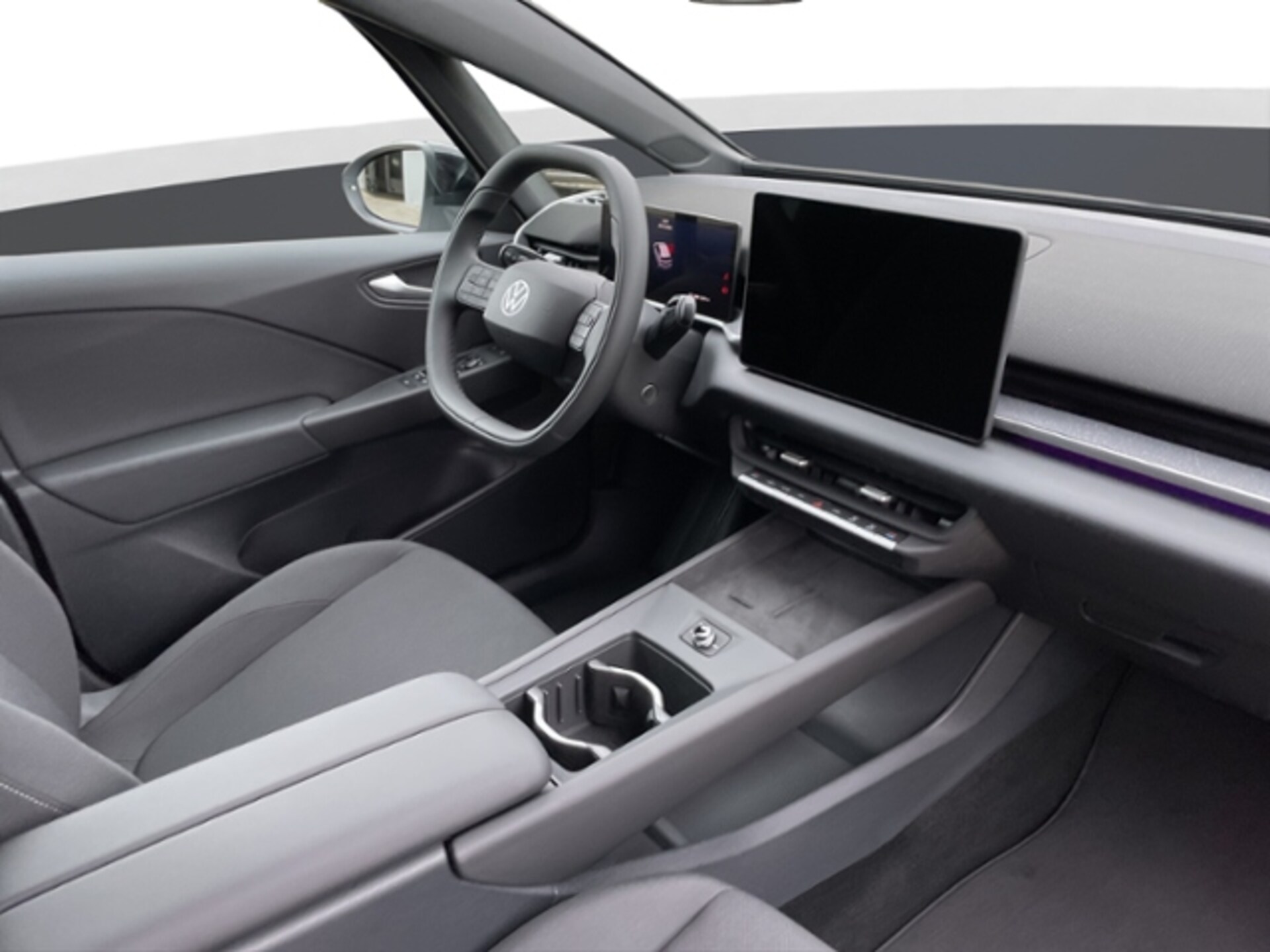 Volkswagen ID.3 Neo Life