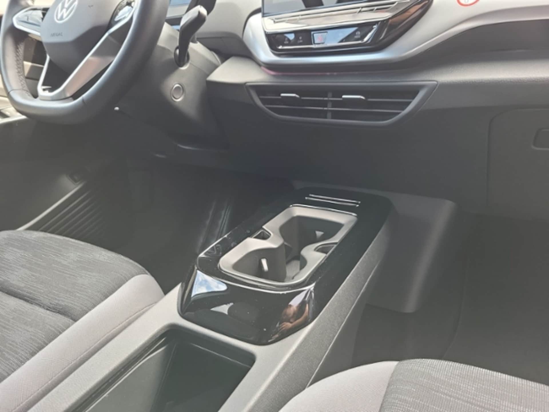 Volkswagen ID.4 Pro Performance
