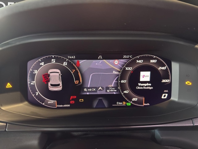 Bild des Autos 9