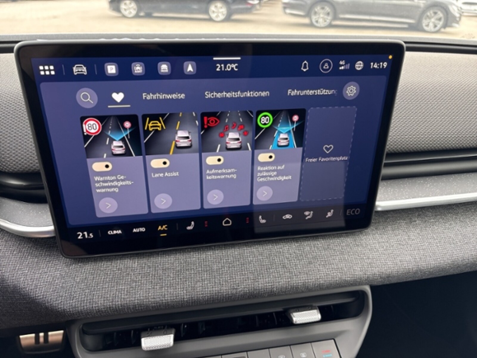Volkswagen ID. Polo – Bild 21