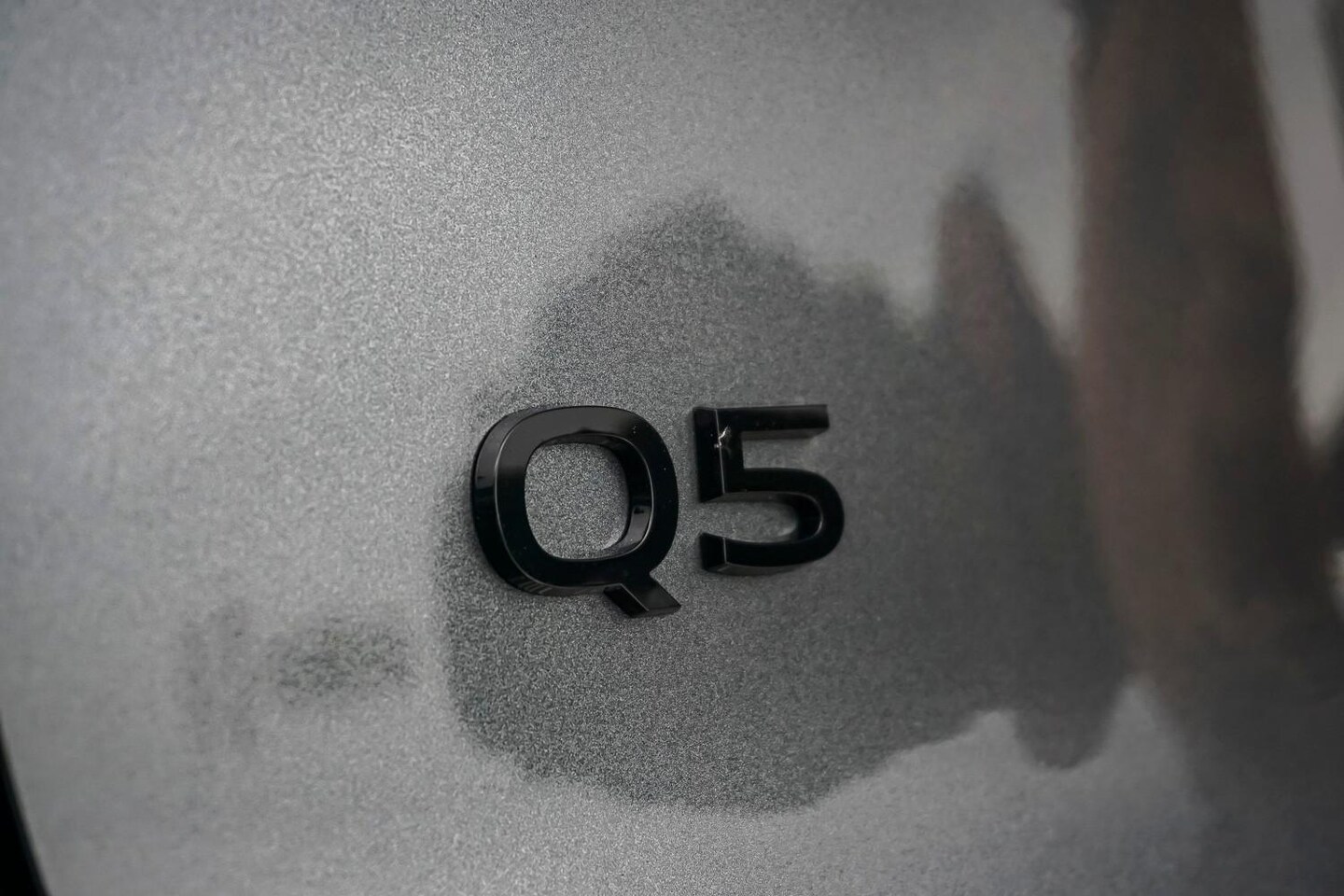 Image about Audi Q5 Sportback TFSI 150 kW