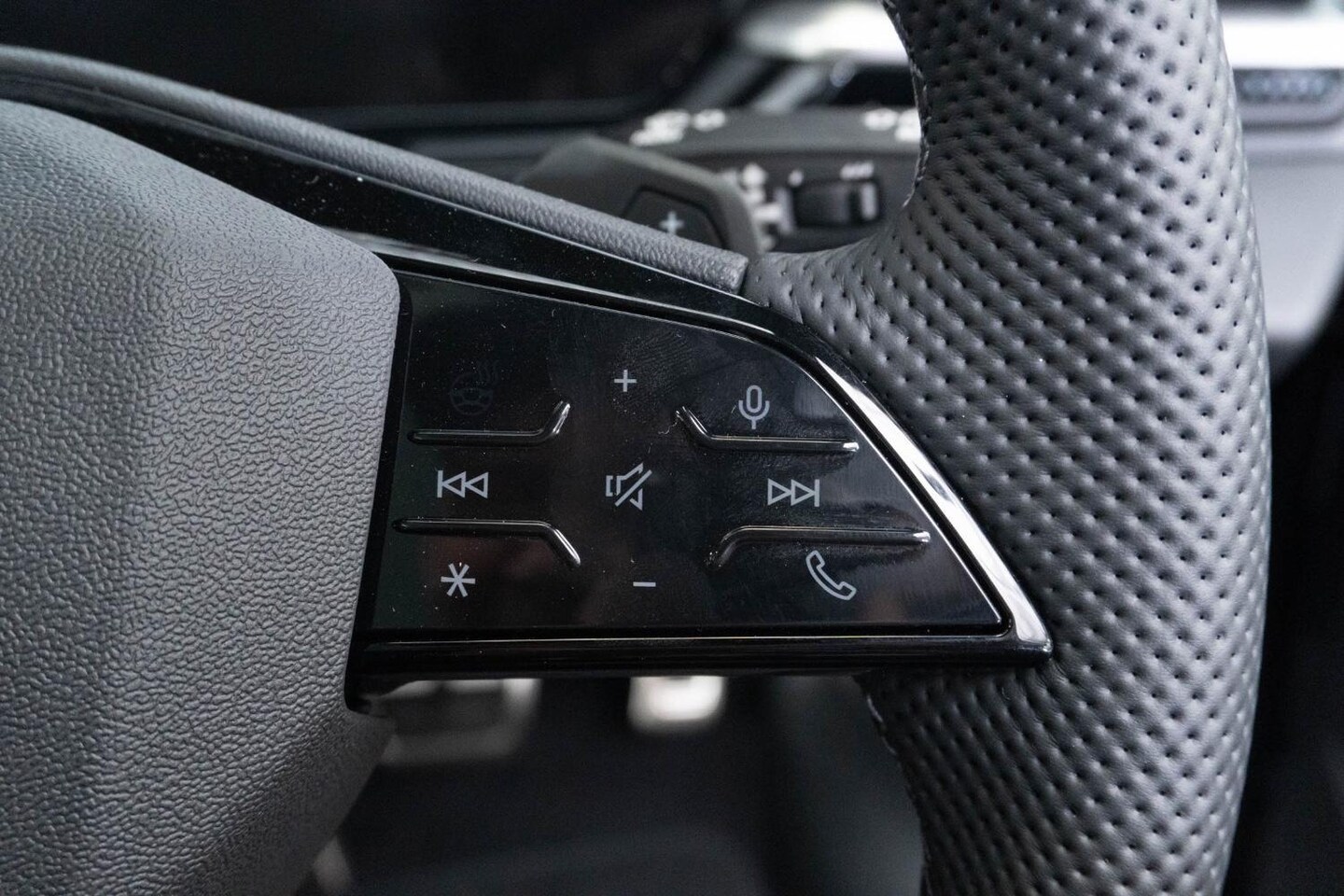 Image about Audi A5 Avant TFSI quattro 200 kW S tronic