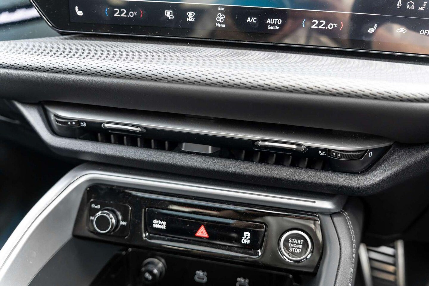 Image about Audi Q5 Sportback TDI quattro 150 kW sport