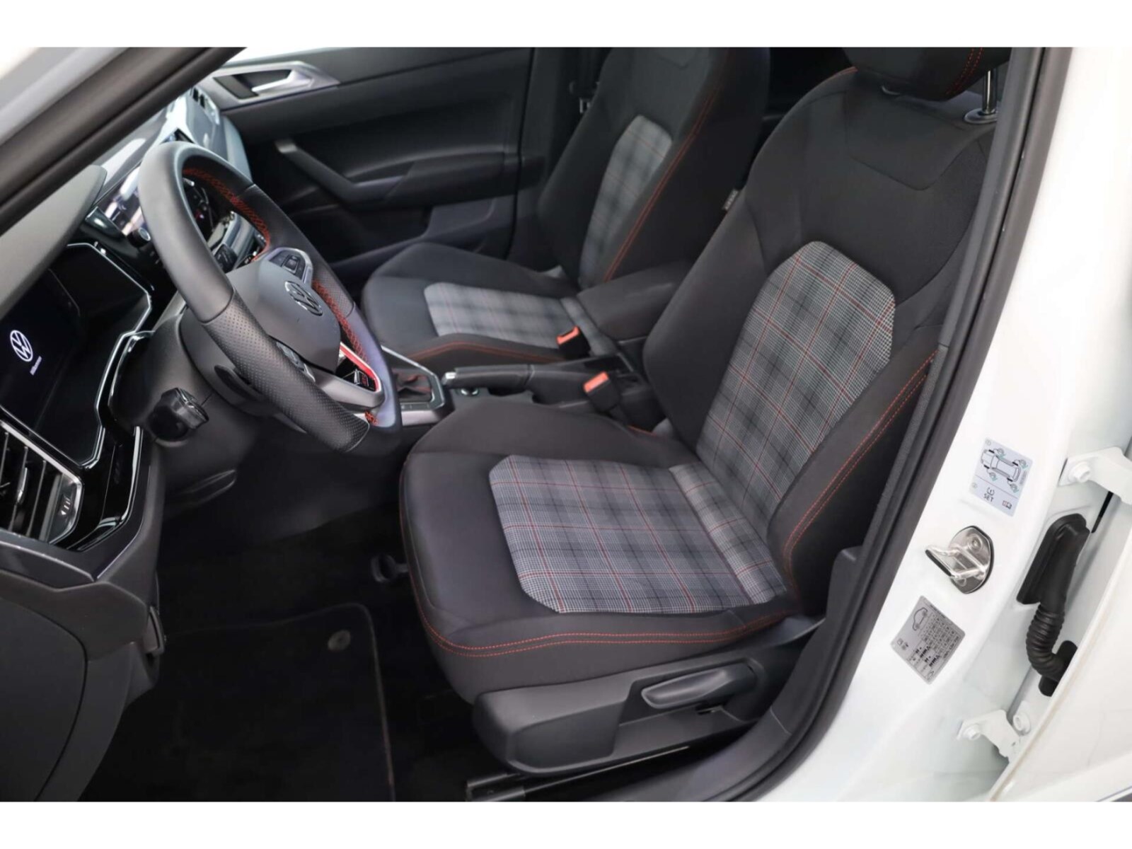 Volkswagen Polo – Bild 6