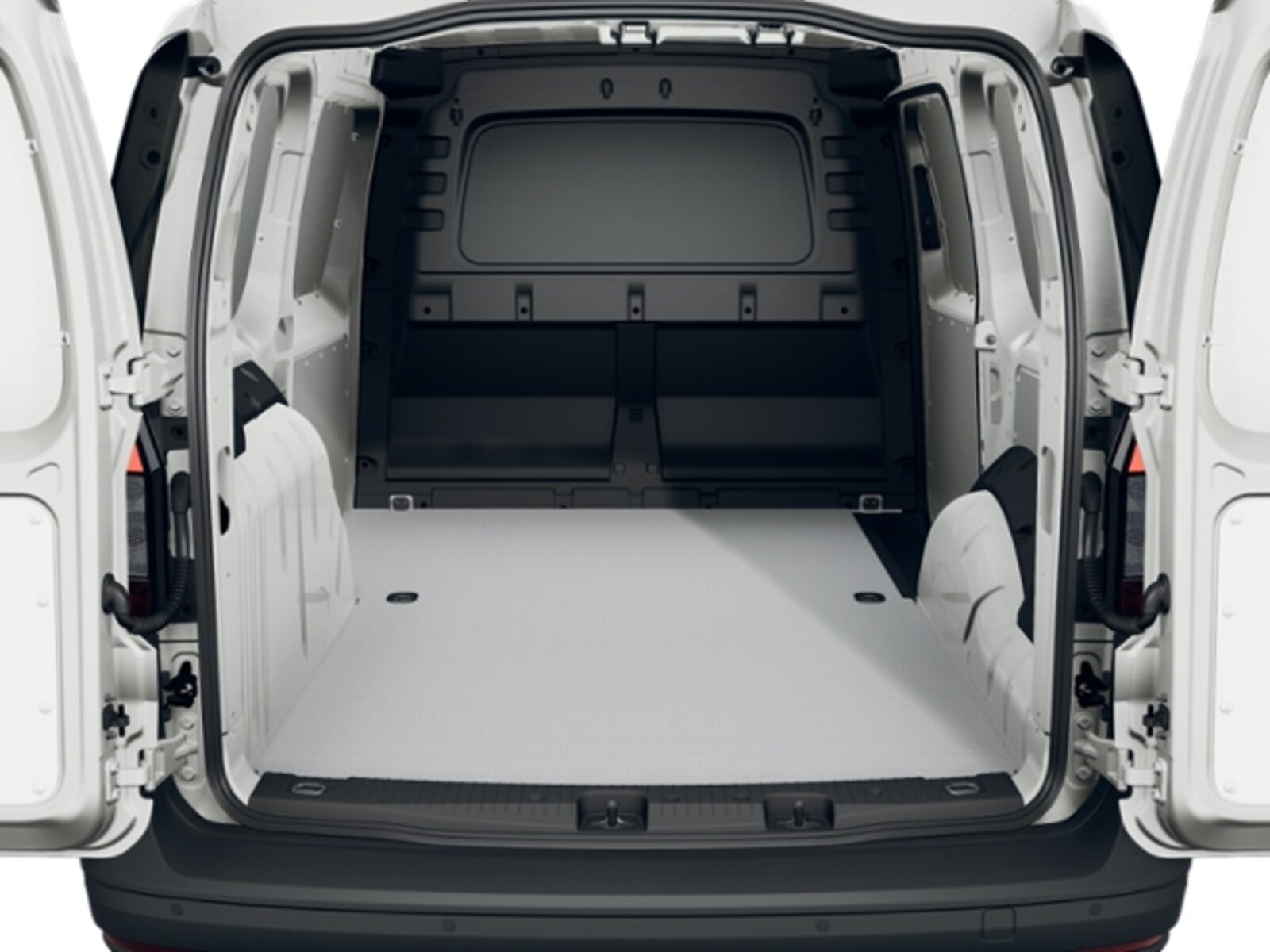 Volkswagen Caddy Maxi Cargo – Bild 5