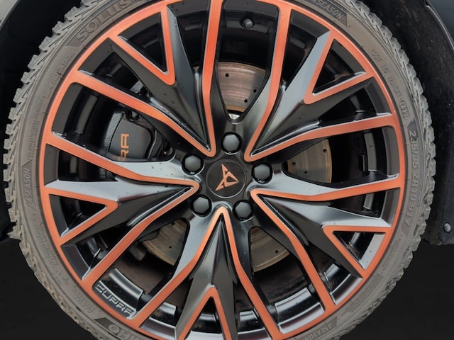 Bild des Autos 8