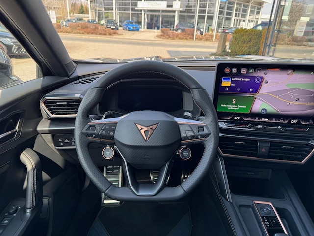 Bild des Autos 9