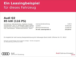 zweites Vorschaubild