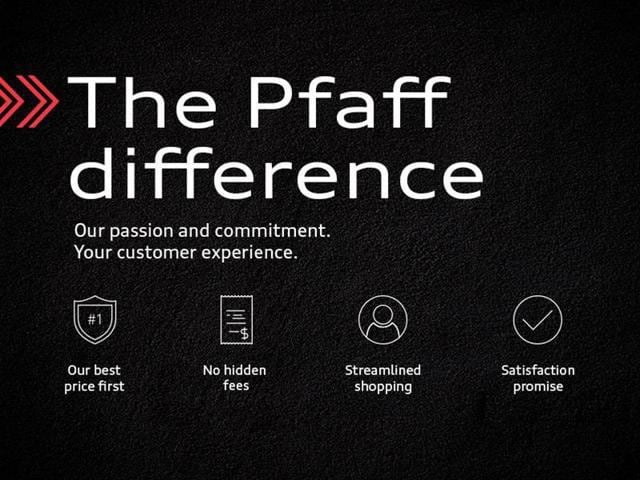 2017 Volkswagen Golf Sportwagen