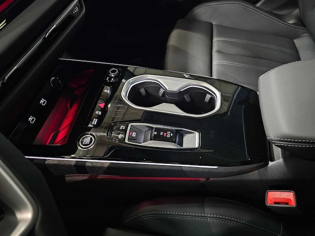 2026 Audi A6 Premium Plus - Photo 30