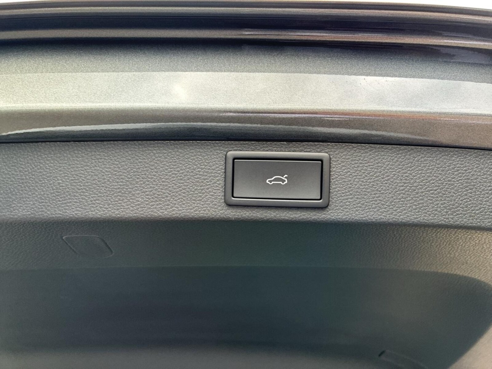 Škoda Karoq – Bild 16
