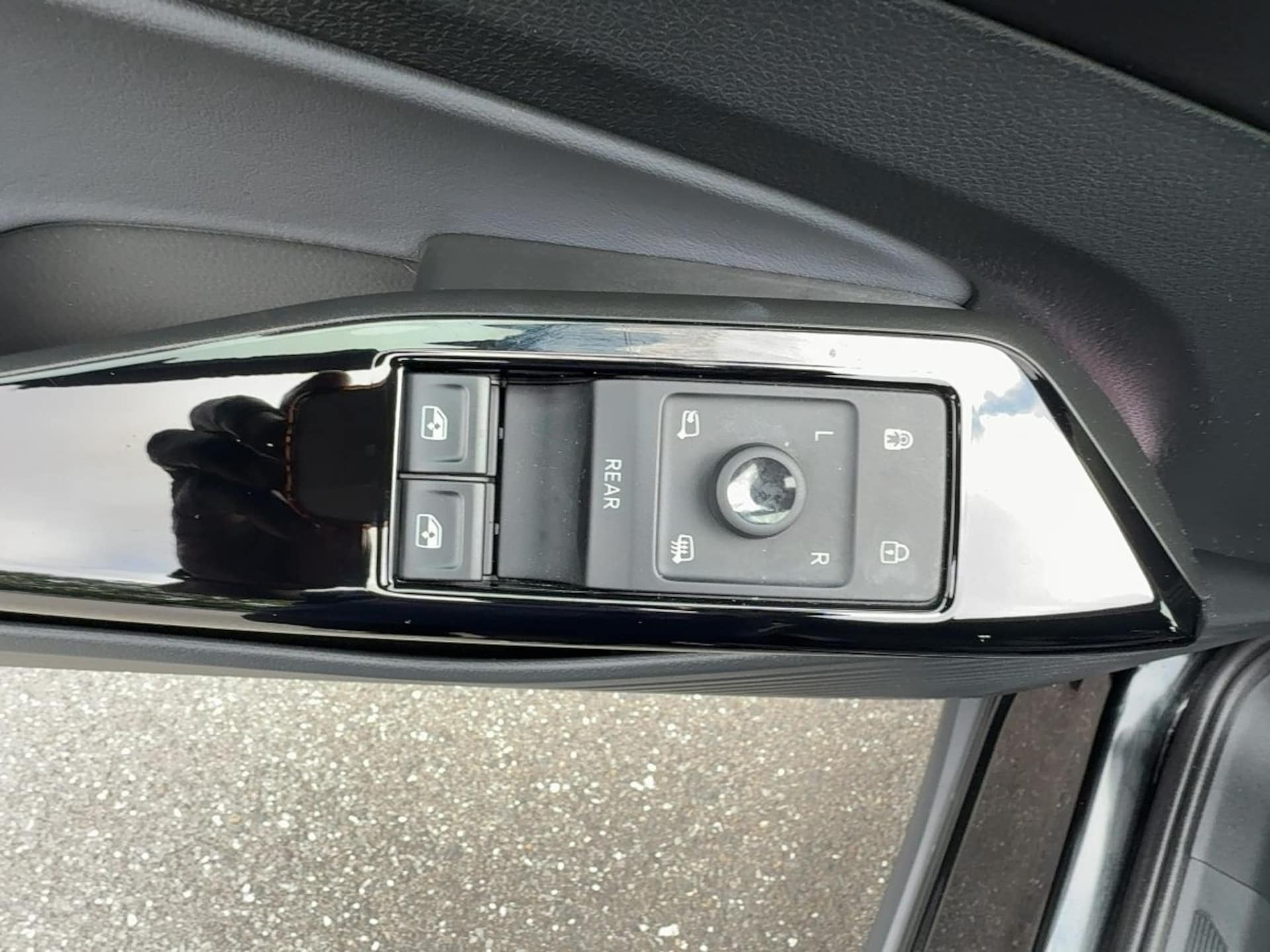 Volkswagen ID.5 Pro