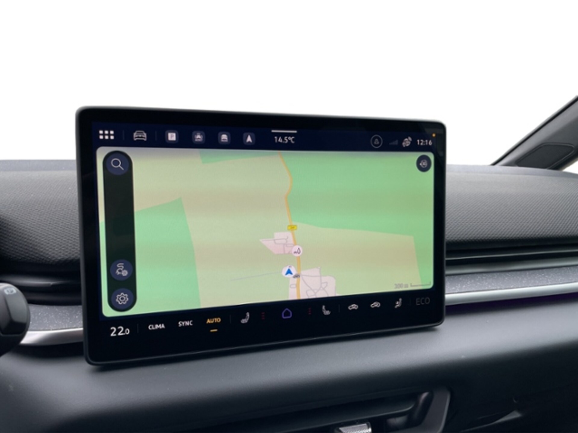 Volkswagen ID.3 Neo Life