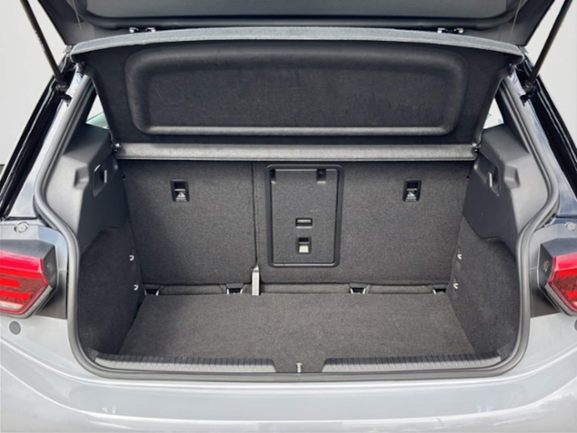 Volkswagen ID.3 Pro S