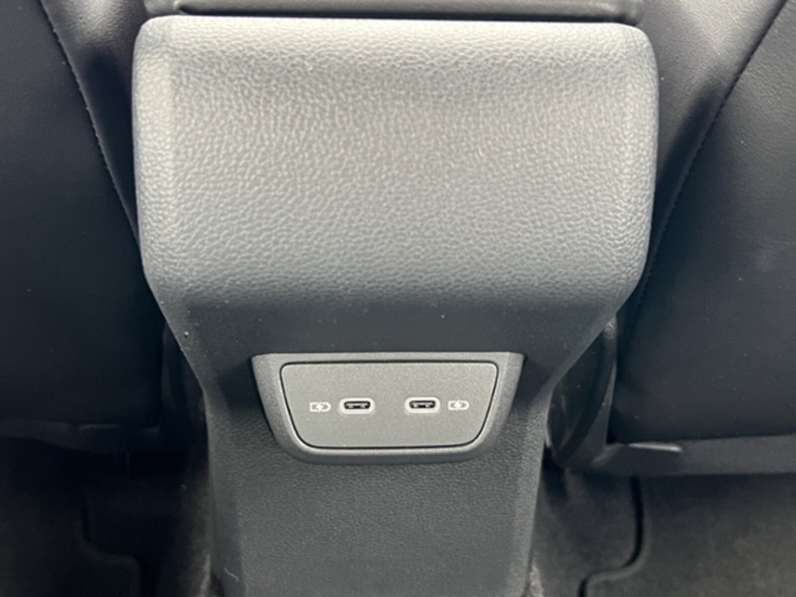 Volkswagen Taigo – Bild 19