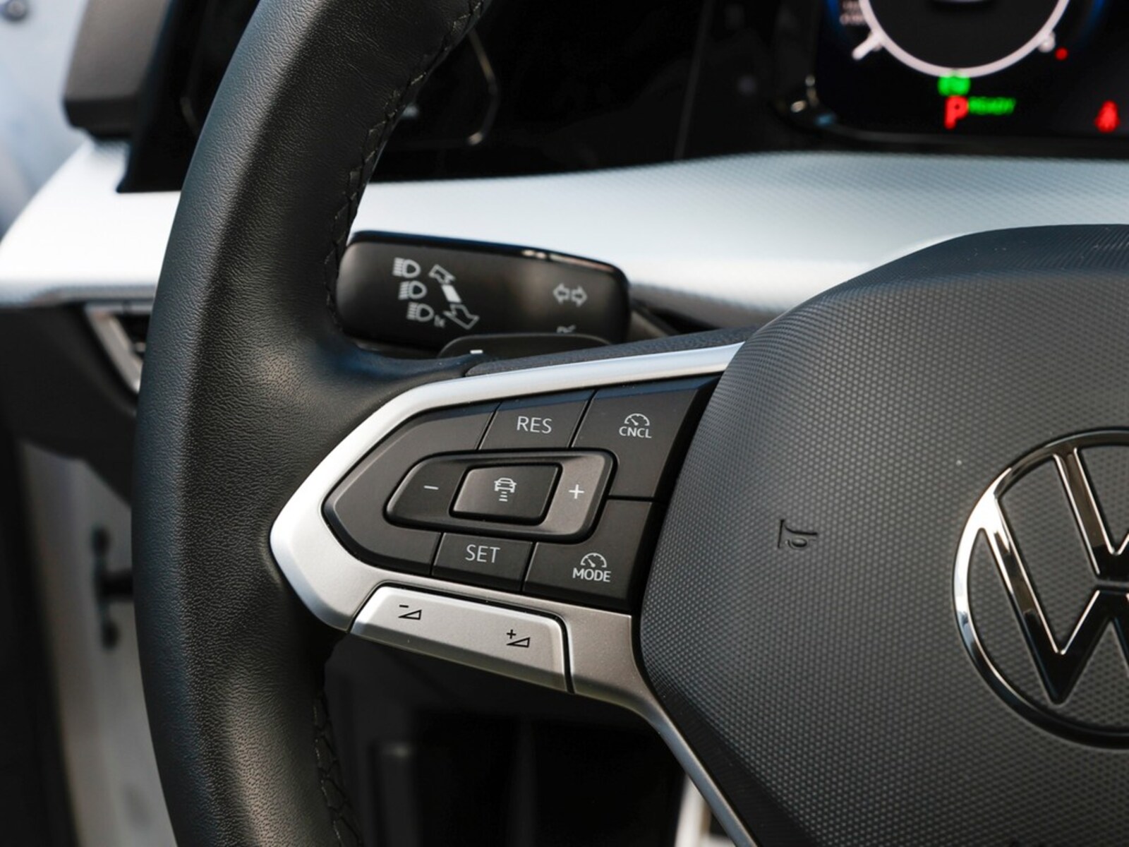 Volkswagen Golf – Bild 16